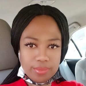 Meet your Posher, Doris